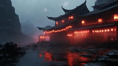 2025.9.3梦幻妖姬红包版兑换码全览，惊喜连连