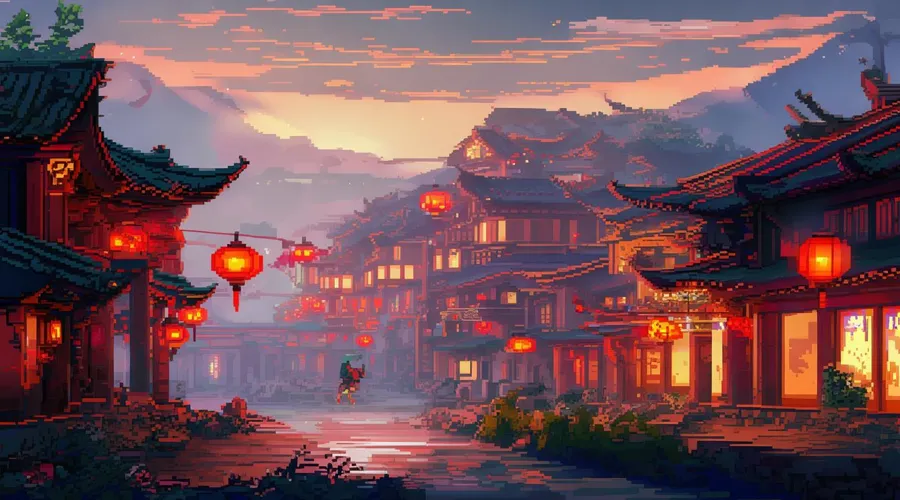 2025.9.2 梦幻妖姬红包版礼包码新发布，不容错过