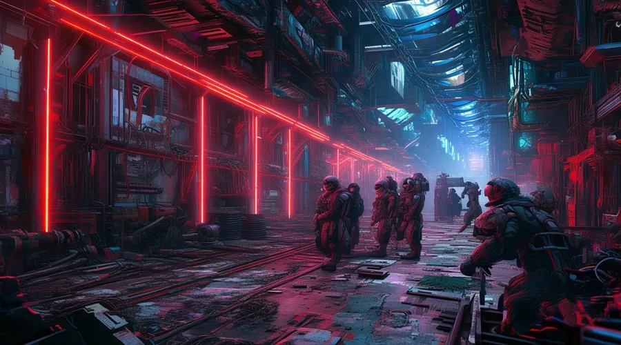 梦幻妖姬红包版兑换码横幅图片2